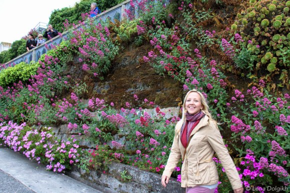 San Francisco things to do