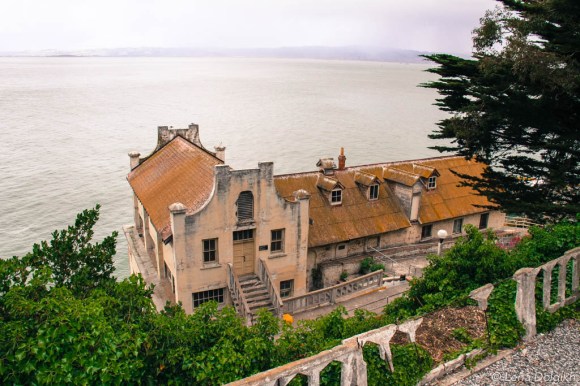 San Francisco things to do