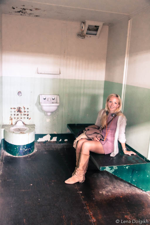 San Francisco things to do