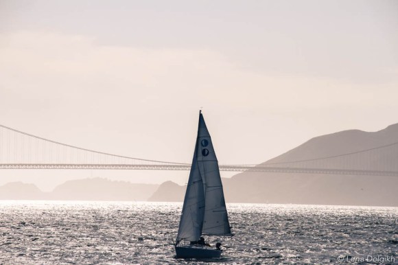 San Francisco things to do