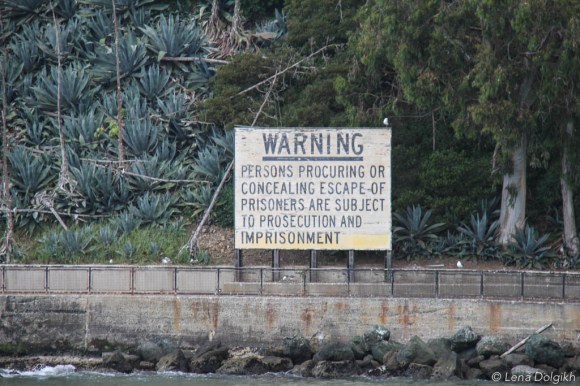 San Francisco things to do