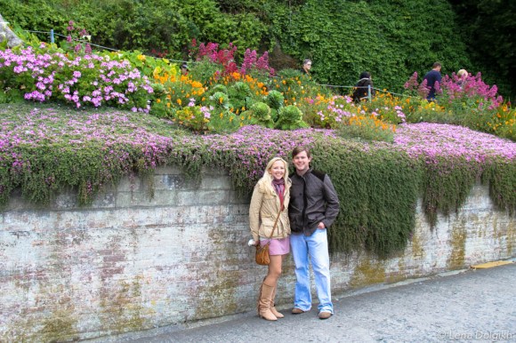 San Francisco things to do