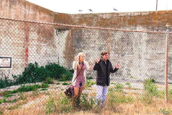 San Francisco things to do