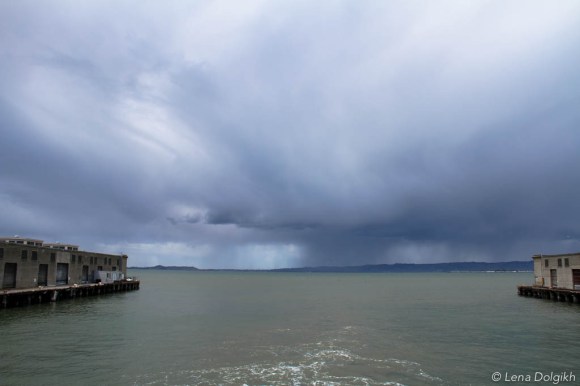 San Francisco things to do