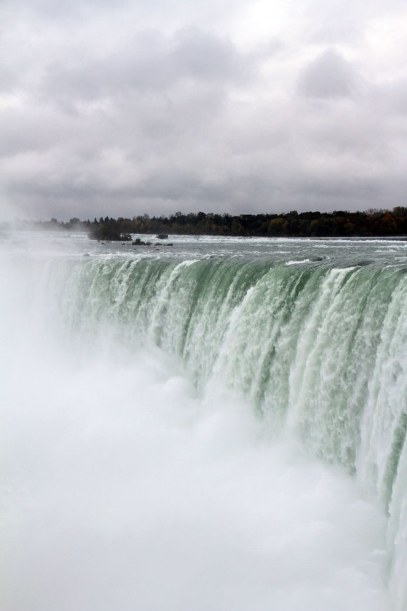 Niagara Falls photos
