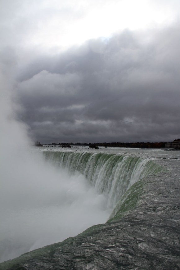 Niagara Falls photos