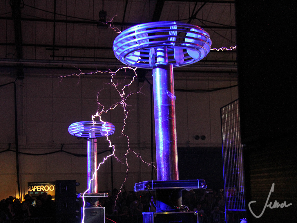 San Francisco top events