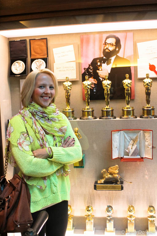 Sonoma wineries in the fall