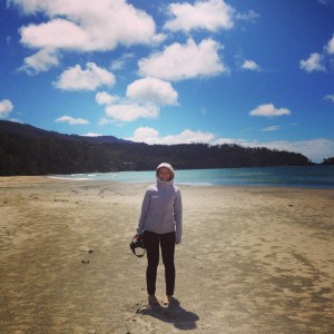 Pirate Bay - do I look like a pirate? 